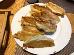 -江南原著(中联广场店)