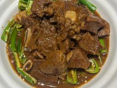 -天莱香牛小馆
