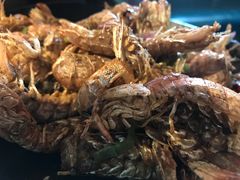 -沪小胖小龙虾(淮海中路旗舰店)