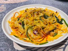 -醉长安(钟楼旗舰店)