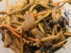 -荣鹏风味烀饼(万达广场店)