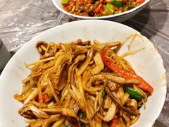 -壹盏灯(惠农店)