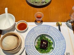 -觀芷隐轩