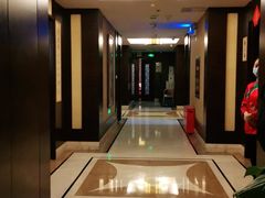 -中国徽菜·徽商故里(远大店)