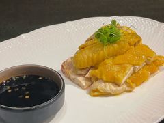 -炊江南·上海菜(国展华漕店)