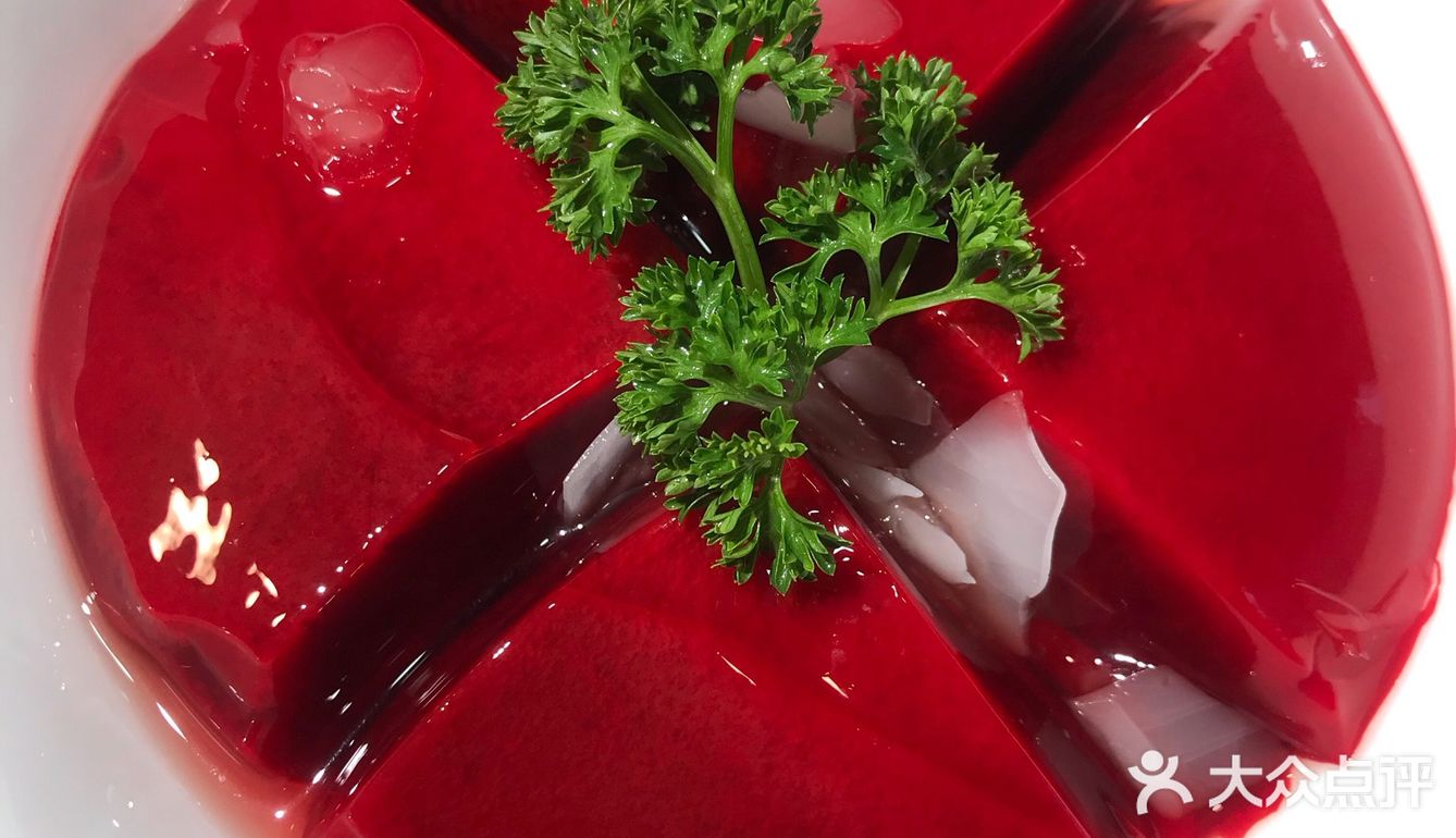 秋冬进补何时好？盛京初雪正当时。