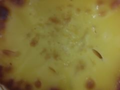 -黛瓦兰西点(开发区店)
