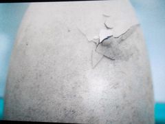 -佳兆业国际影城(鞍山店)