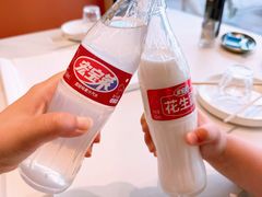 -大伟特色烧烤(文昌街店)