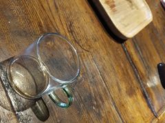 -一縷炊煙(南长街店)