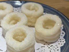 -映庐·江西菜(北航店)