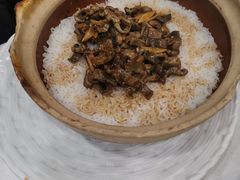 -万年酒楼(越秀南路店)