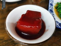 -协和菜馆(凤凰街店)