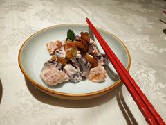 -和记小菜(东方店)