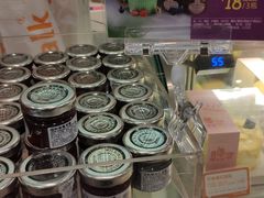 -BreadTalk面包新语·烘焙蛋糕(领展购物广场店)