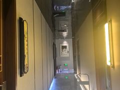 -华夏良子·足道SPA养生(上海崮山路明悦店)