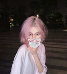 -FAJEE HAIR发界烫染接发
