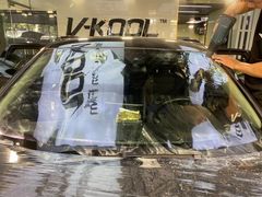 -利美特•威固V-KOOL双膜(杨浦授权店)