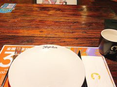 -祖母的魔法厨房(印象城店)