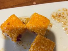 -龍聚祥烧麦馆(鼓楼店)