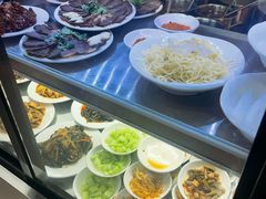 -泸州白糕(慈善路店)