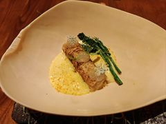 -曲廊院(东四十一条店)