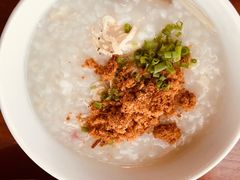 -上海柏悦酒店·世纪100牛排馆