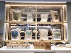 -% Arabica阿拉比卡咖啡烘焙工坊