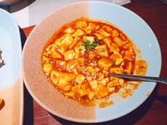 -外婆家(南开大悦城店)