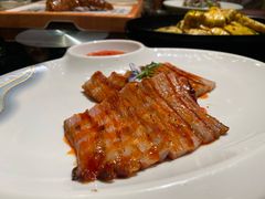 -上海1号私藏菜(黄浦店)