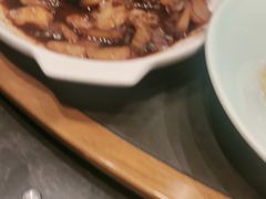 -祥福村