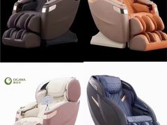 -广州沙河一汽丰田(天河区店)