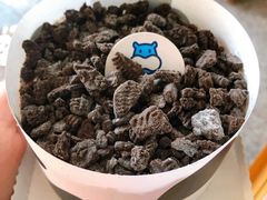 奥利奥牛乳蛋糕-盒马鲜生(顺义店)