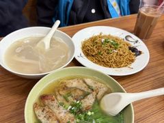-官也街