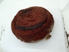 -好利来(鲁谷店)