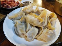 -平泽烤肉(锦水街店)