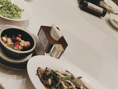 -同庆楼(奥体中心店)