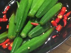 -U你·天然调味(南湖总店)