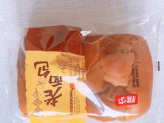 -青岛利群四方购物广场