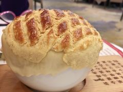 -新兴家喻酒家·羊城名宴(昌岗店)