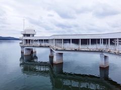 -仙海旅游度假区