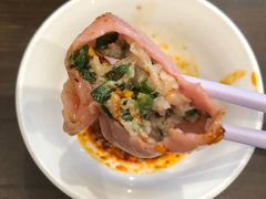 -东北饭店·饺饺者( 学府壹号店)