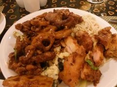 -888自助餐