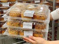 -山姆会员商店(上海浦东店)