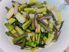 -杨厨的田园饭店(长城路店)