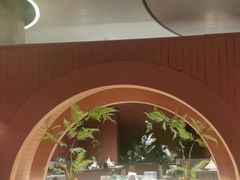 -芸山季·云南野生菌火锅(宝能环球汇店)
