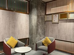 -康逸居·始于2002(海安店)