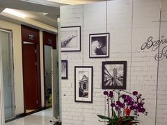 -泰康拜博口腔(世博园乐尔店)