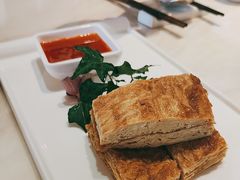 -宁波石浦大饭店(新材料城店)