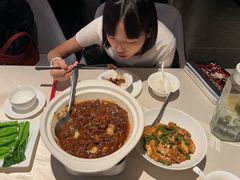 -冰火楼(梦泽园店)